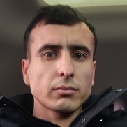 �����, 29 ���, ������