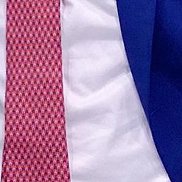 Levin Schultz, 49 ���, �����������