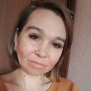Анастасия, 41 год, Сыктывкар Анастасия, 41 год, Сыктывкар