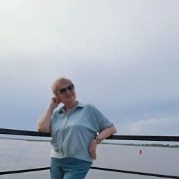 ���� ����, ������ ��������, 60 ��� - ��������� 24 ������� 2026