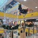  Irina, , 56  -  9  2025