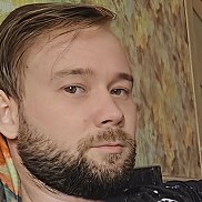 �������, 25 ���, �����������