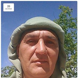  , , 55  -  24  2025