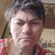 Неля, 48 лет, Москва Неля, 48 лет, Москва
