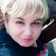 Натали, 49 лет, Тамбов Натали, 49 лет, Тамбов