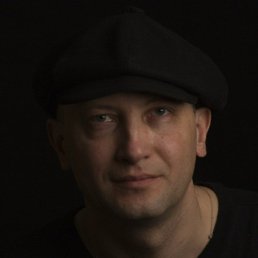 , 49, 