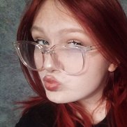 Элина, 21 год, Новосибирск Элина, 21 год, Новосибирск