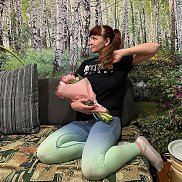 �������, 44 ����, ������������