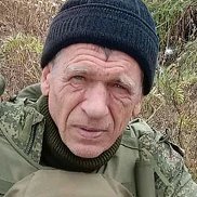Александр Дашков, 60 лет, Киев Александр Дашков, 60 лет, Киев