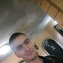 ���� �������, ��������� - ��������� 4 �������� 2024