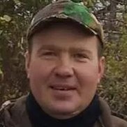 �������, 46 ���, ������