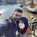 ���� ������, ������, 22 ���� - ��������� 16 ������� 2023 � ������ ���� ����������