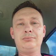 Виталий, 39 лет, Сочи Виталий, 39 лет, Сочи