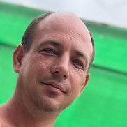 , 42 , 