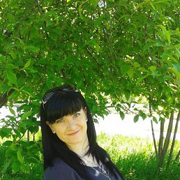, 35, 