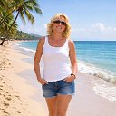 ���� �����, �������� - ��������� 25 ����� 2026