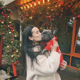 ���� ��, ������, 37 ��� - ��������� 24 ������ 2025