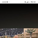 ���� �������, �����-���������, 50 ��� - ��������� 18 ���� 2026 � ������ ���� ����������