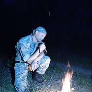 , 45 , 