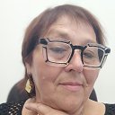 ���� ��������, �������, 64 ���� - ��������� 8 ������ 2025 � ������ ���� ����������