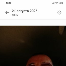 , 43, 