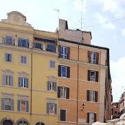 ������, 44 ����, ���������