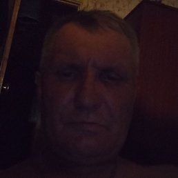 , , 50 