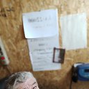 ���� ��������, ������, 61 ��� - ��������� 14 ������ 2023 � ������ ���� ����������