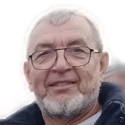 ����, ���������, 59 ���