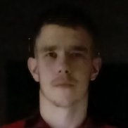 Кирилл, 24 года, Пенза Кирилл, 24 года, Пенза