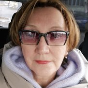 , 63 , 