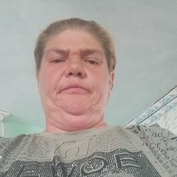 , 44, --