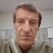 , 53 , 