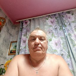 , 56 , 