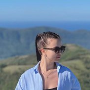 �����, 24 ����, ������-��-����