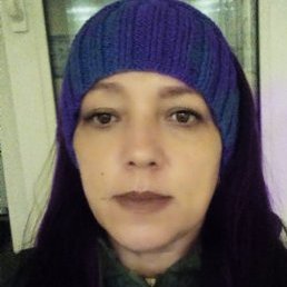 Oksana, �����������, 53 ����