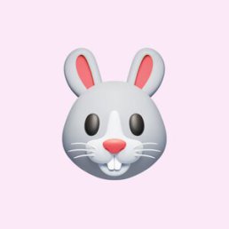 ���� ����, �������, 73 ���� - ��������� 28 ���� 2026