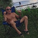 ���� �����, ���, 64 ���� - ��������� 18 ������� 2024 � ������ ���� ����������