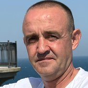 , 42 , --