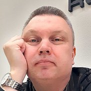 �����, 44 ����, ������� ��������