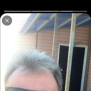  , 57 , 