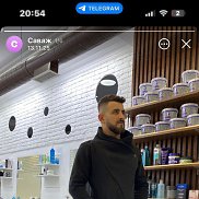 ����, 40 ���, ������