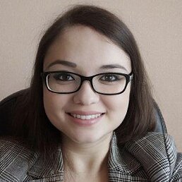 �������, �����, 24 ����