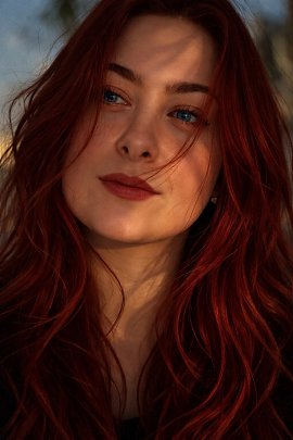 Anastasia, , ������