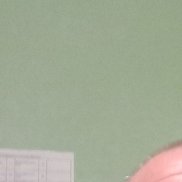 , 55 , --