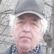 Юрий, 58 лет, Томск Юрий, 58 лет, Томск