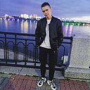 ���� ���������, ������, 23 ���� - ��������� 14 ����� 2026 � ������ ���� ����������