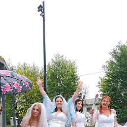 ������� ���������, ������, 45 ���