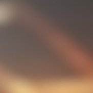 �������, 53 ����, �����