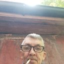 ���� ��������, �����-���������, 61 ��� - ��������� 20 ���� 2025 � ������ ���� ����������